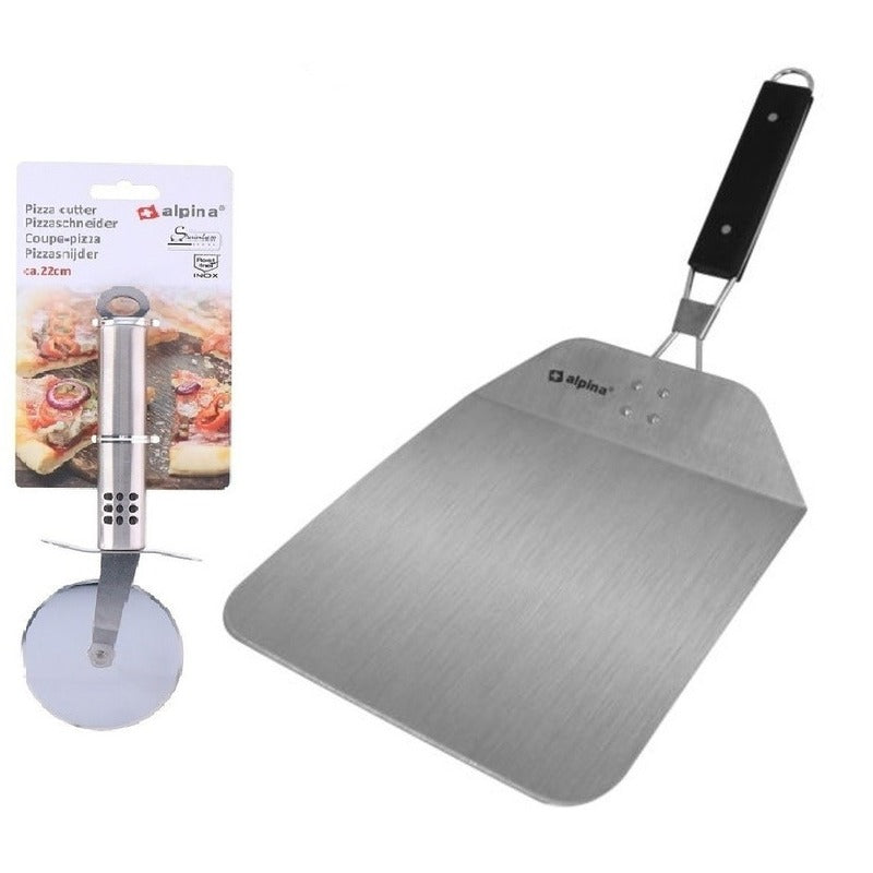 rvs-pizzaschep-25-x-24-cm-met-pizzasnijder_10175538