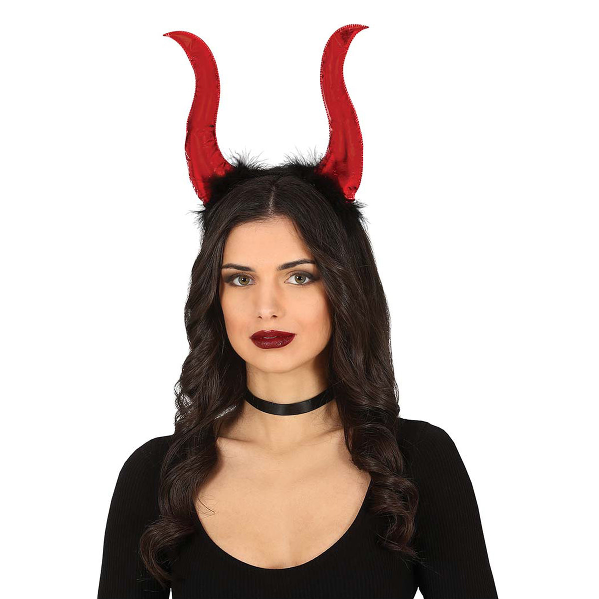 halloween-horror-verkleed-diadeem-tiara-grote-duivel-hoorns-kunststof-dames-meisjes_10406538
