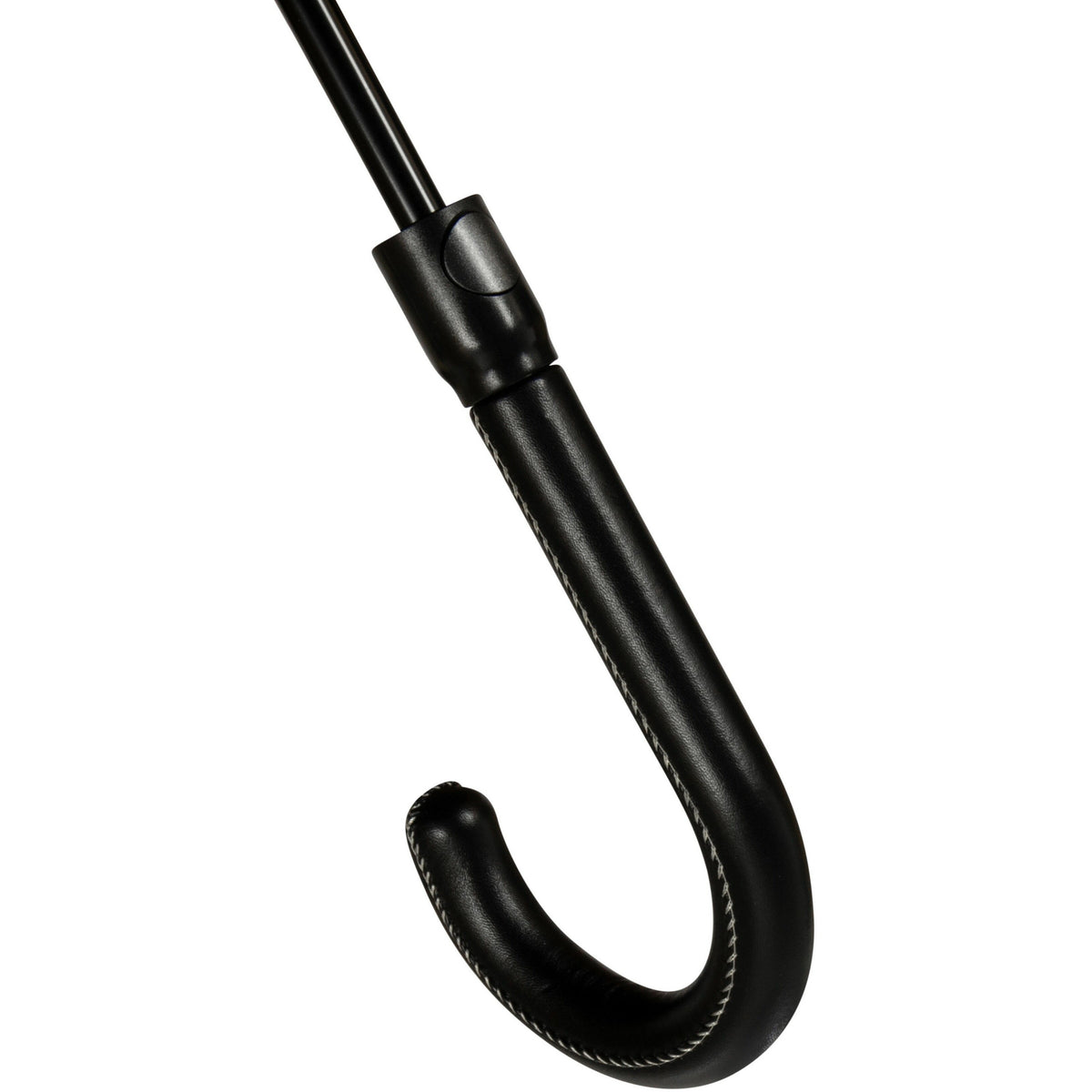 falcone-stormparaplu-compact-windproof-zwart-102-cm-automaat_10480538
