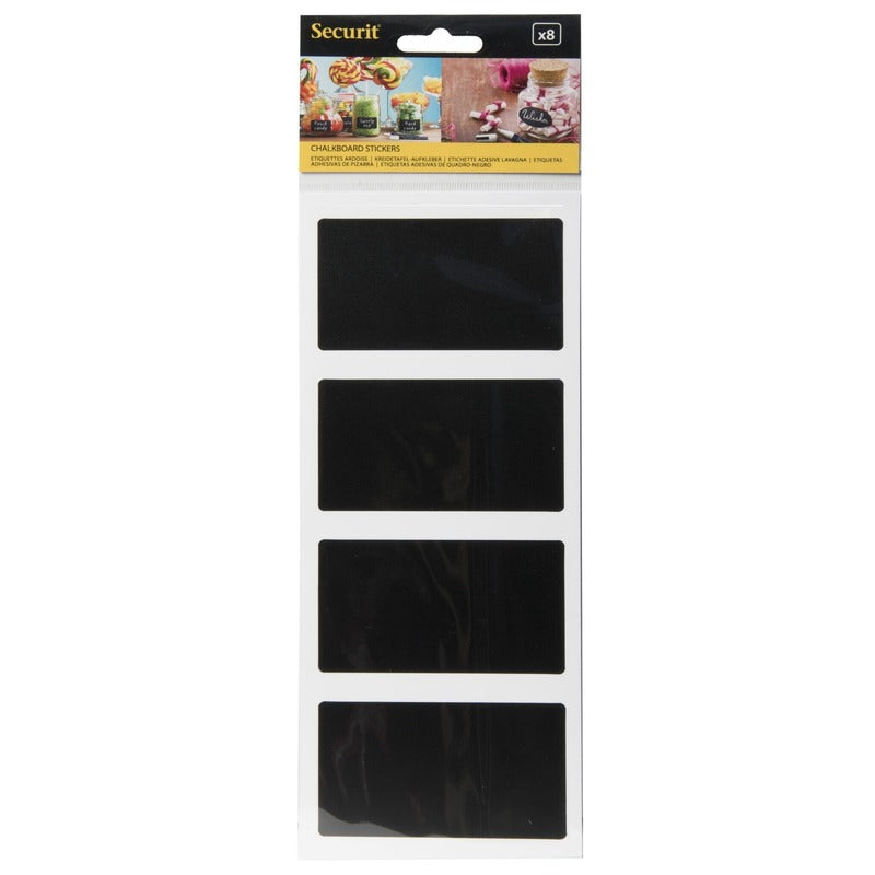 krijtbord-stikkers-8x-stuks-rechthoek-45-x-8-cm-zelfklevend-labels_10120539-1