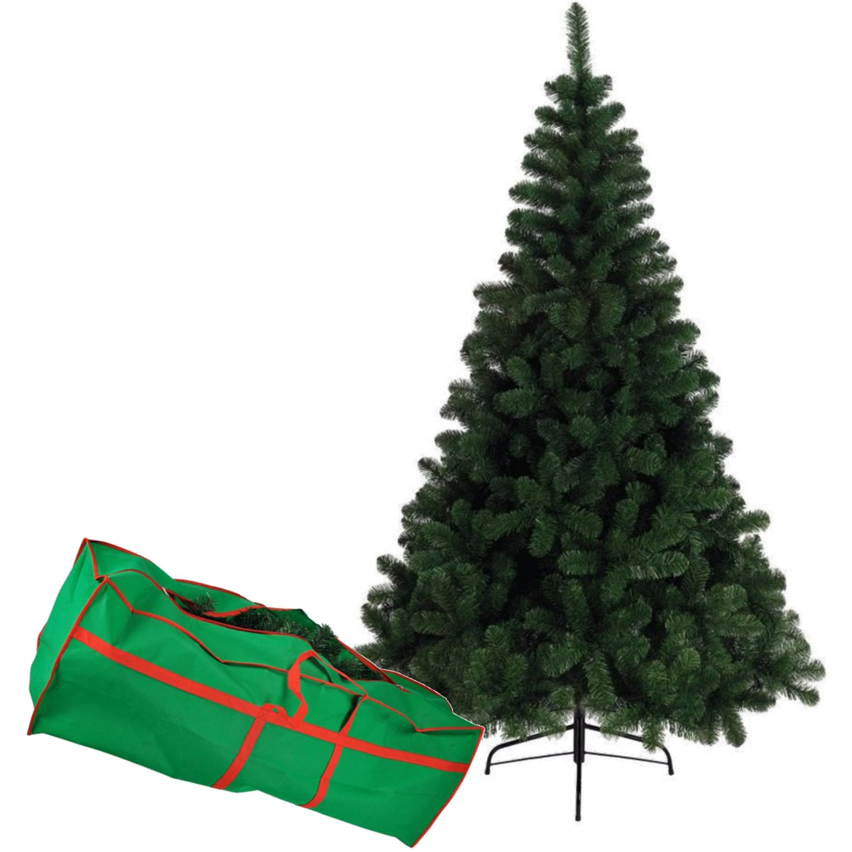 kunst-kerstboom-dennenboom-klein-formaat-120-cm-opbergtas_10327539