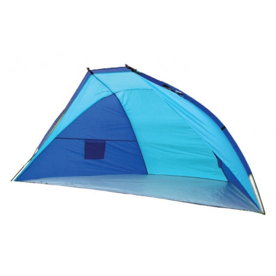 blauw-beachshelter-windscherm-strandtent-270-x-120-cm_10057539