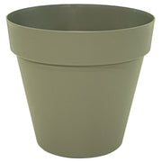 mega-collections-plantenpot--bloempot-kunststof-olijfgroen-binnen-buiten-d39-x-h35-cm_10492539