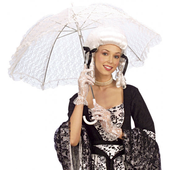 witte-kanten-carnaval-paraplu-dames-geschiedenis-nette-dame-verkleed-artikel_10030540-1