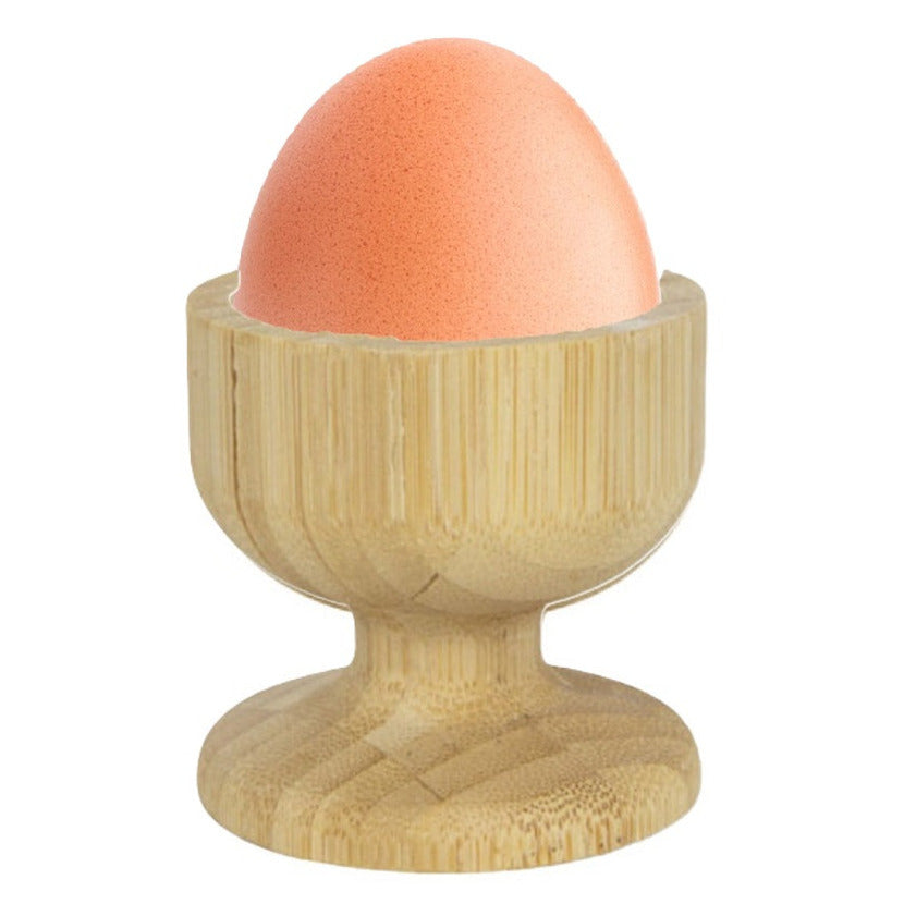 eierdopjes-bamboe-hout-1x-blanco-5-x-5-cm-ontbijt-brunch-servies_10444540-2