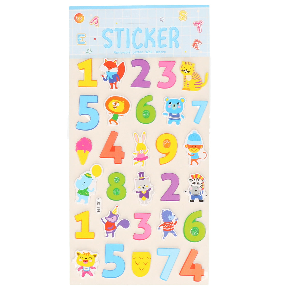 stickervelletjes-25x-sticker-cijfers-09-gekleurd-nummers_10388540-4