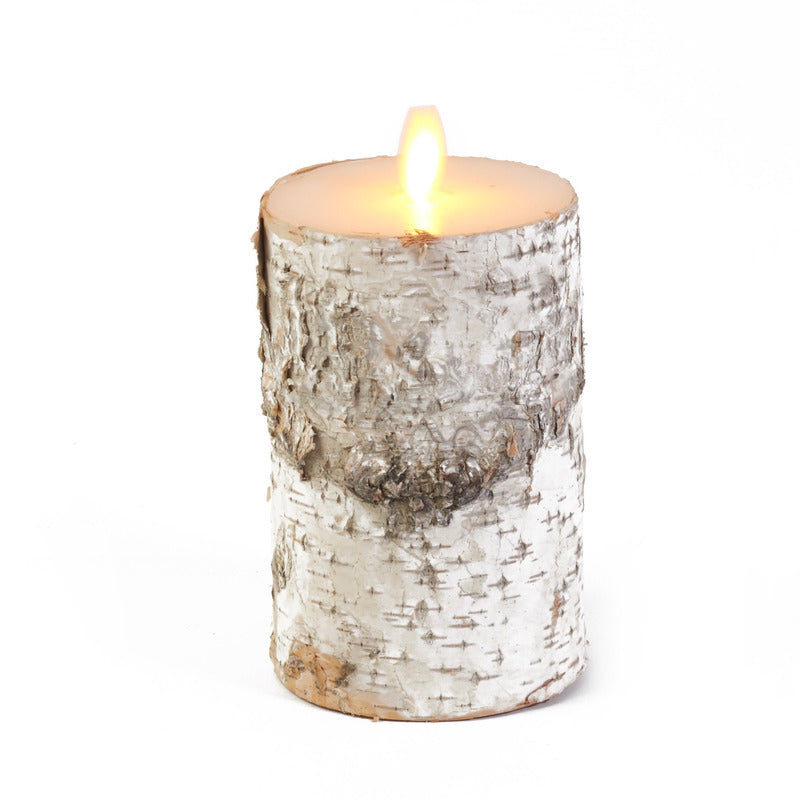 annas-collection-led-stompkaars-wit-met-berkenhout-print-12-x-7-cm-sfeerverlichting_10184540