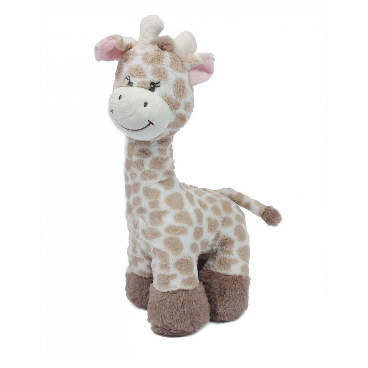 knuffeldier-giraffe-zachte-pluche-stof-lichtbruin-kwaliteit-knuffels-36-cm-liggend_10431541-1
