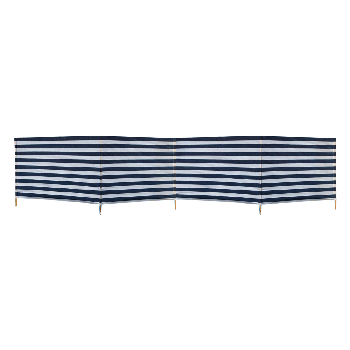 groot-strand-windscherm-blauw-wit-500-x-90-cm_10057541-1
