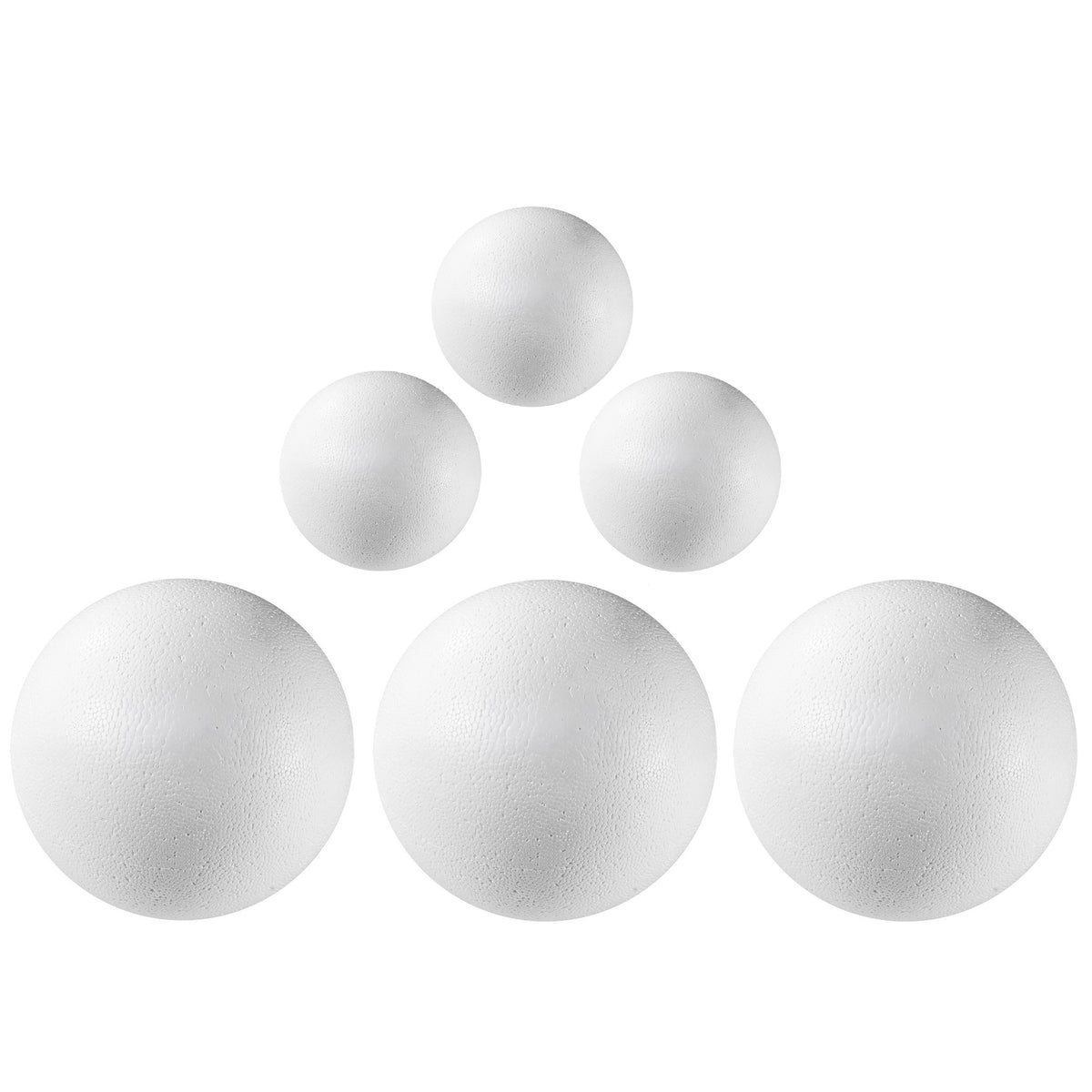rayher-hobby-materialen-piepschuim-ballen-6-stuks-5-en-10-cm_10060541-2