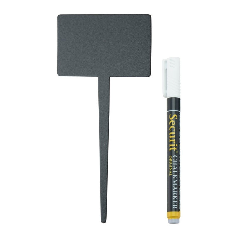 krijtbordjes-5x-op-stokje-18-cm-met-stift-rechthoekig-schrijfbordjes-prikkers_10120541