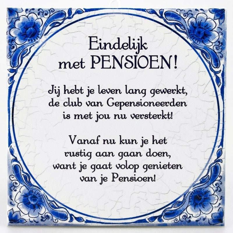 delfts-blauwe-teksttegel-pensioen-15-x-15-cm-ceadeau-tegeltjes_10130541