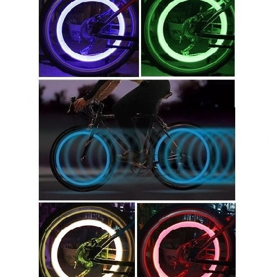 ventielverlichting-2x-blauw-led-incl-batterijen-fietsverlichting_10127542-1