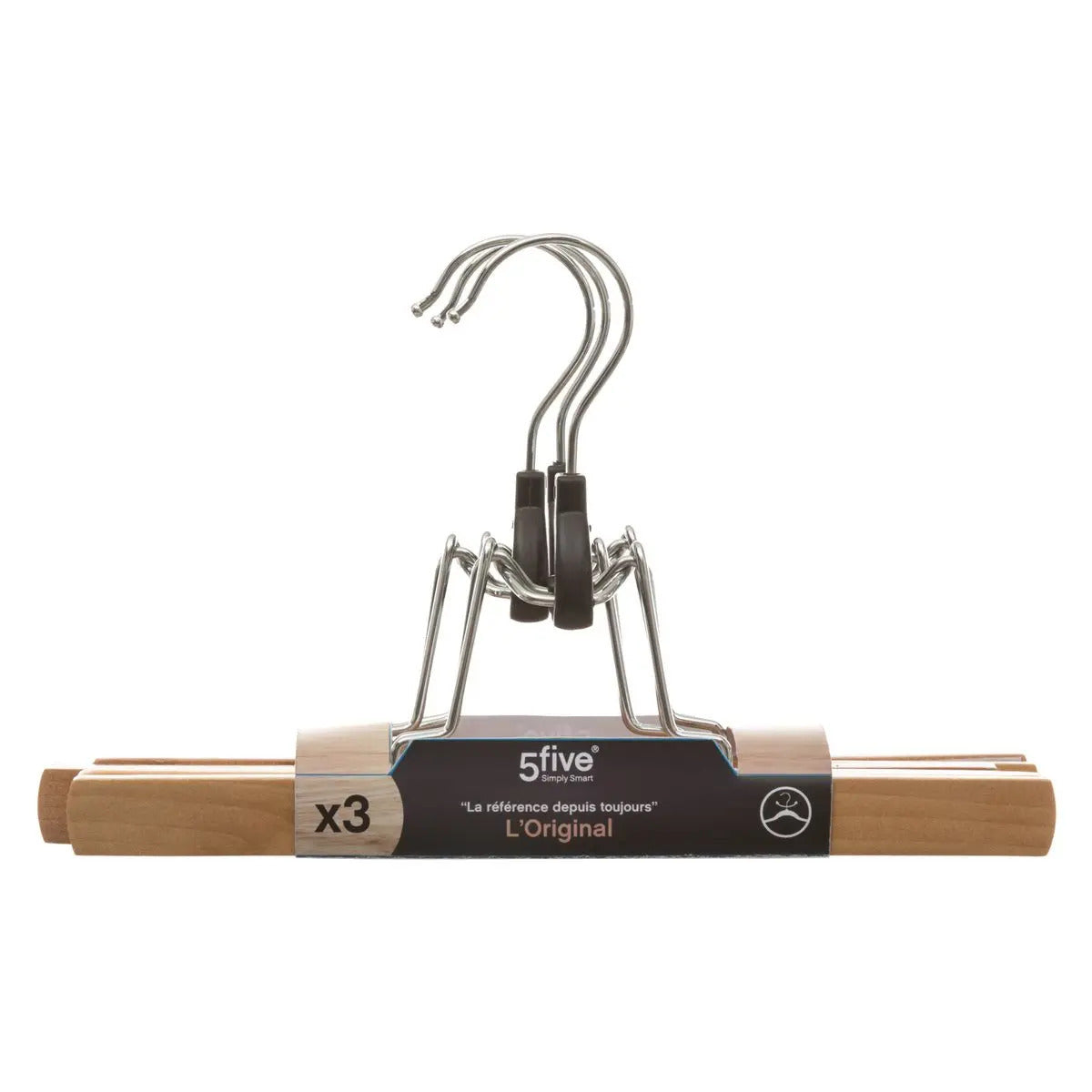 5five-kledinghangers-voor-broeken-3x-stuks-25-x-16-cm-klemhangers_10342542-1