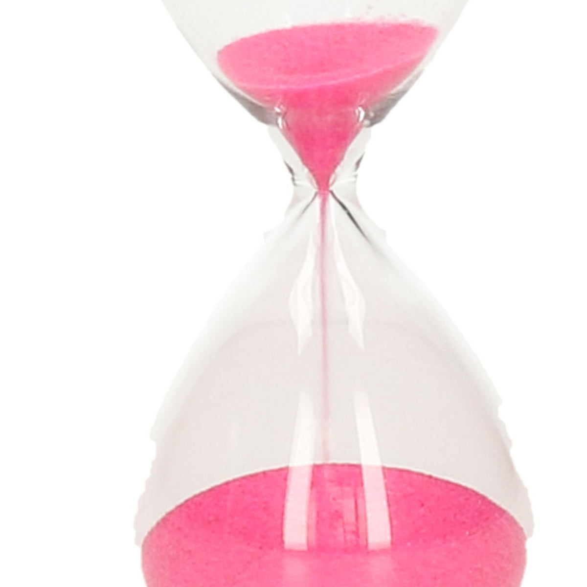 zandloper-cilinder-decoratie-of-tijdsmeting-10-minuten-roze-zand-h16-cm-glas_10429542-2