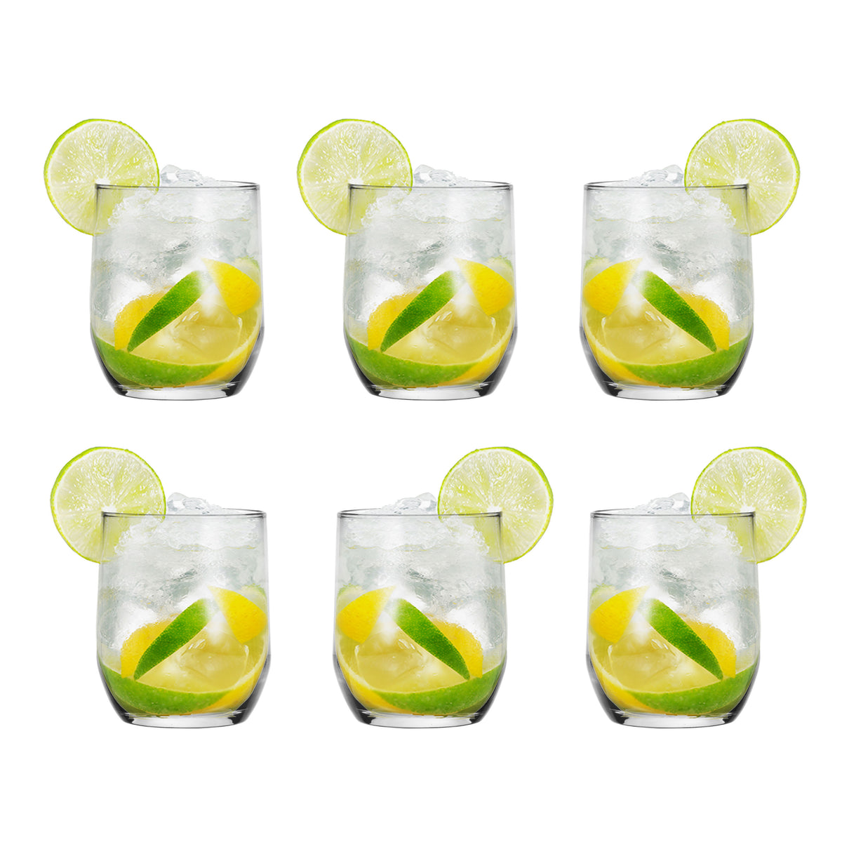 glasmark-drinkglazen-waterglazen-tumblers-transparant-glas-6x-stuks-300-ml_10410542-2