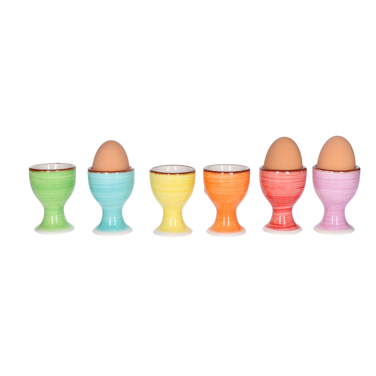 eierdopjes-bright-colour-set-van-6x-multi-kleuren-keramiek-7-x-5-cm_10444542-5
