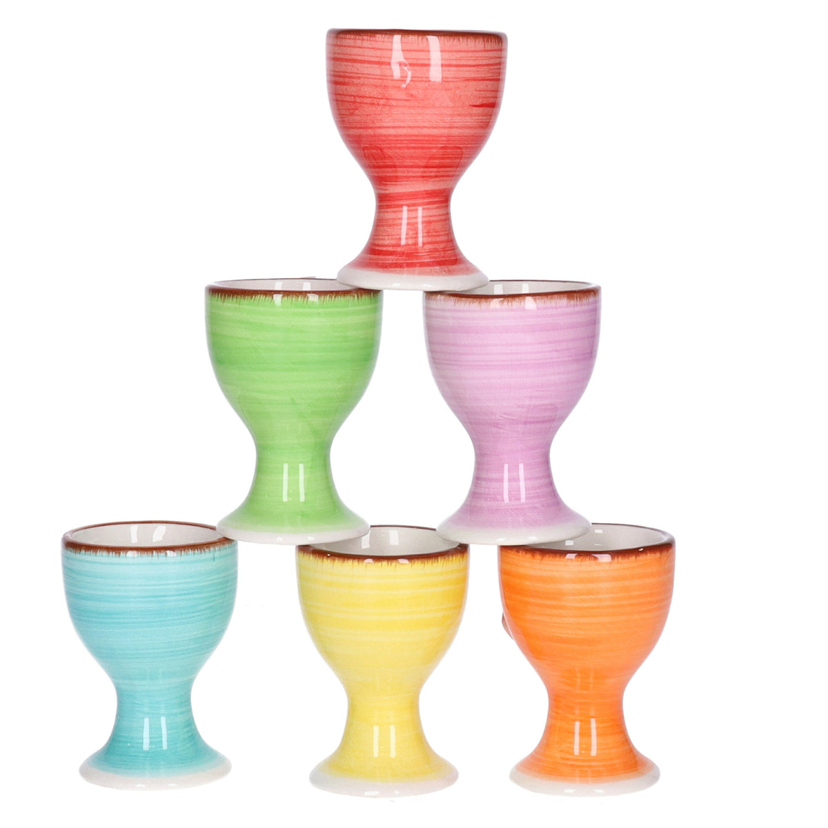 eierdopjes-bright-colour-set-van-6x-multi-kleuren-keramiek-7-x-5-cm_10444542-6