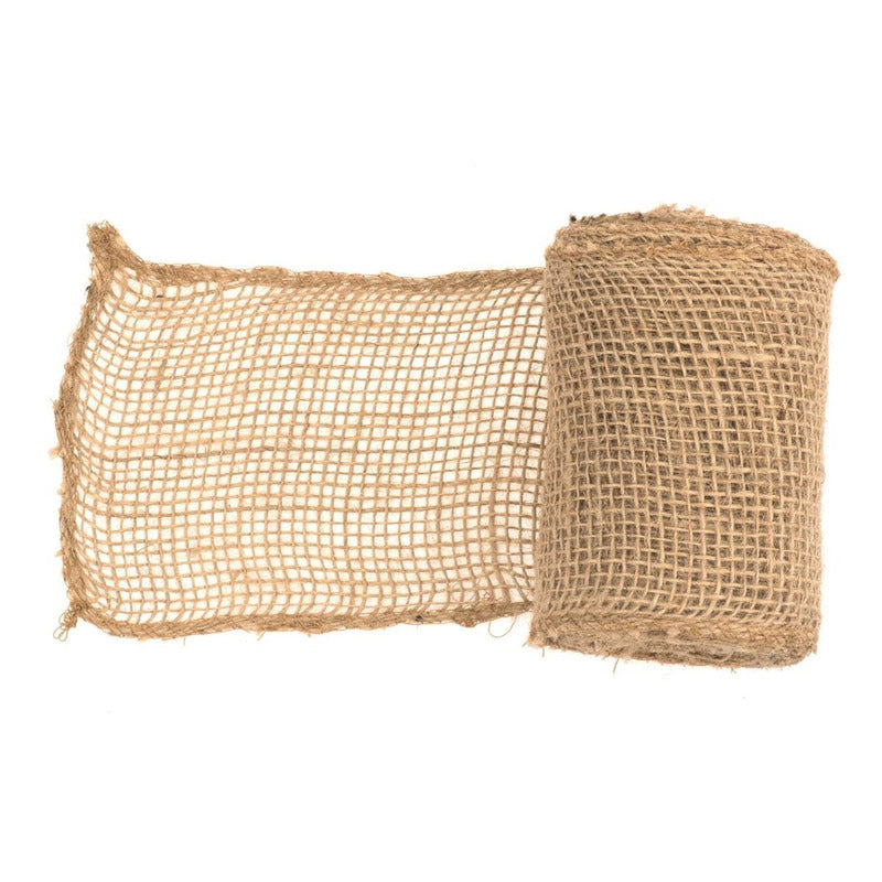 juteband-naturel-van-10-x-300-cm-hobby-knutselmateriaal-decoratie-banden-jute-band-rand_10198542