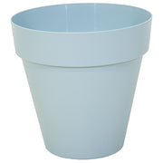 mega-collections-plantenpot--bloempot-kunststof-lichtblauw-binnen-buiten-d29-x-h28-cm_10492542