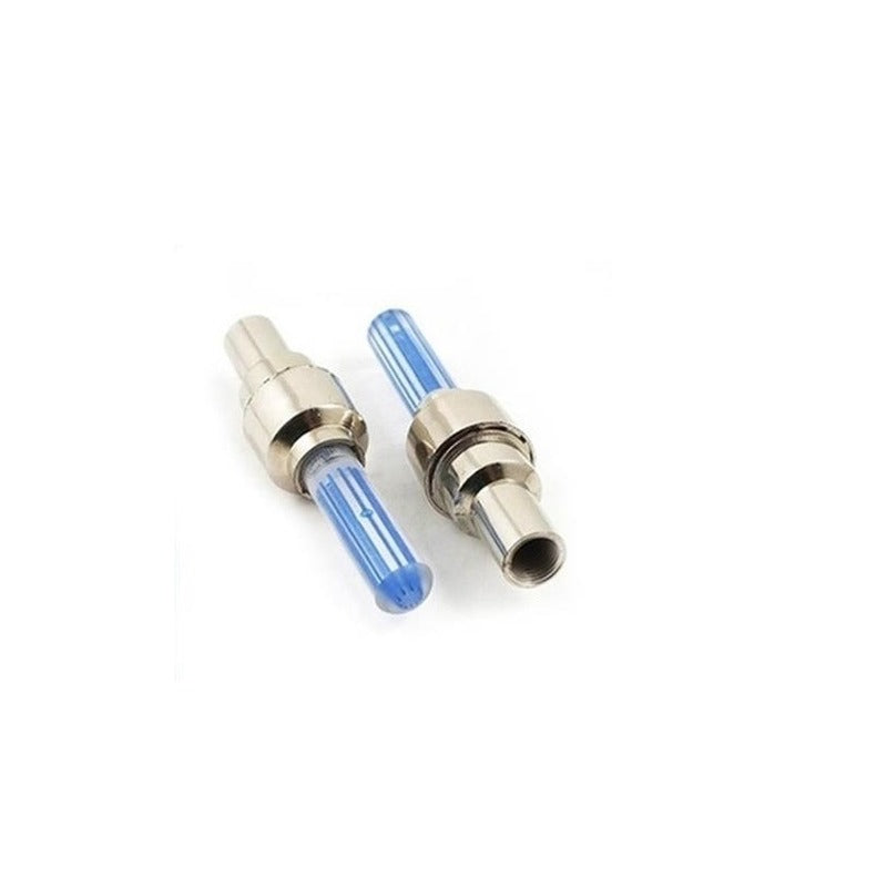ventielverlichting-2x-blauw-led-incl-batterijen-fietsverlichting_10127542