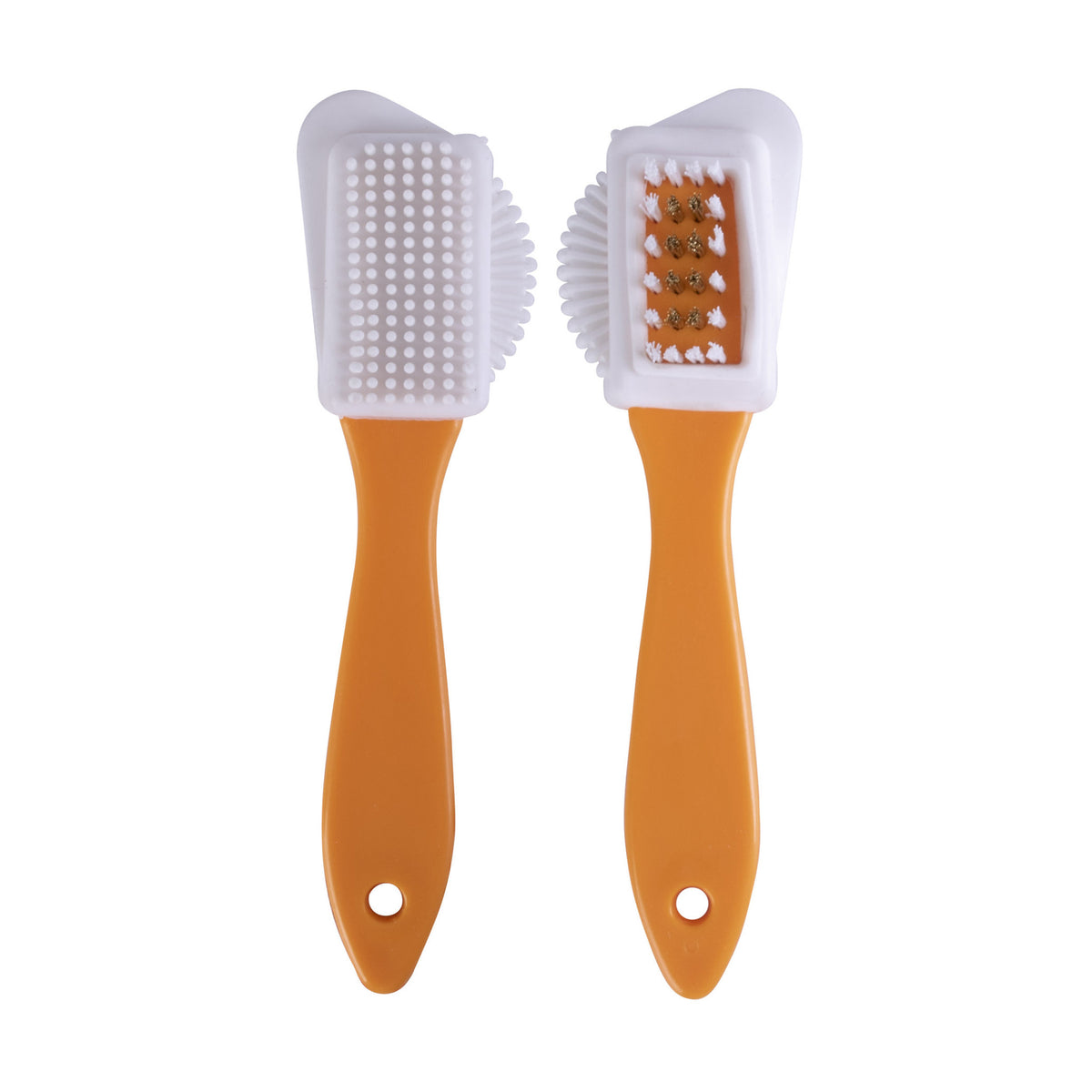schoenpoetsborstel-schoenborstel-suede-borstel-cleaner-nubuck_10459542