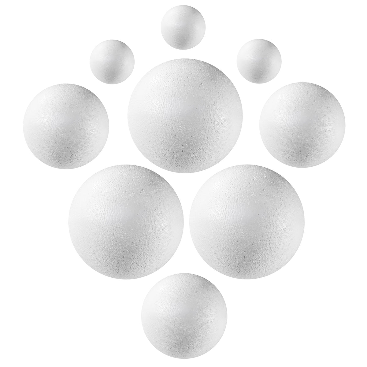 rayher-hobby-materialen-piepschuim-ballen-pakket-9-stuks-3-formaten_10060543-2