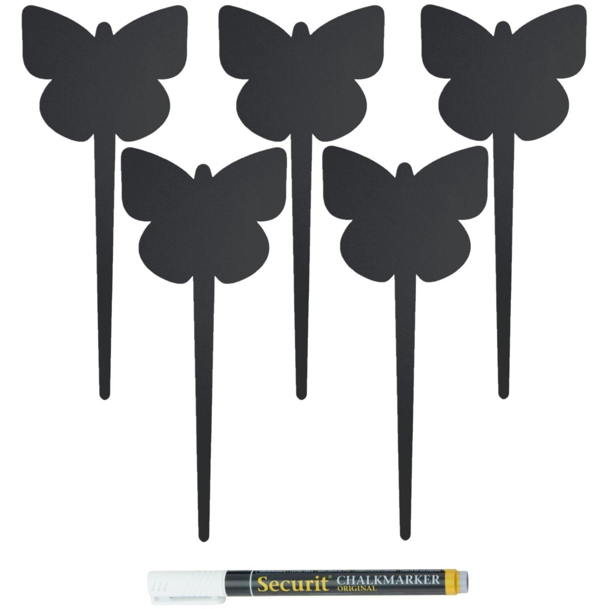 krijtbordjes-vlinder-vorm-op-stokje-5x-stuks-18-cm-met-krijtstift-kruidentuin-bordjes_10120543-9