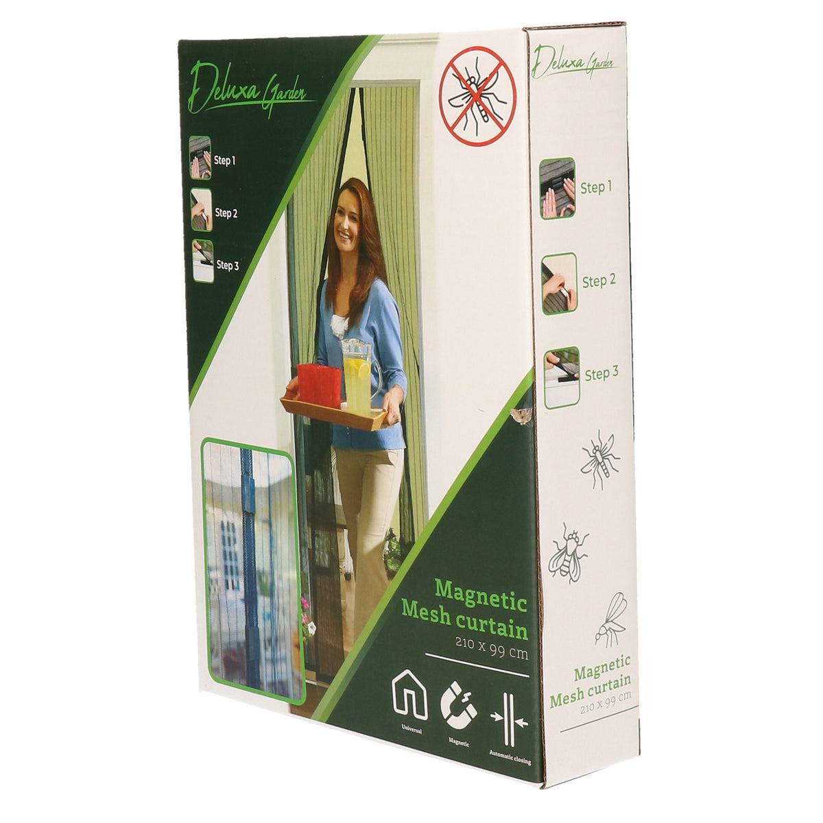 magnetische-opzet-deurhor-deurgordijn-zwart-99-x-210-cm_10285544-2