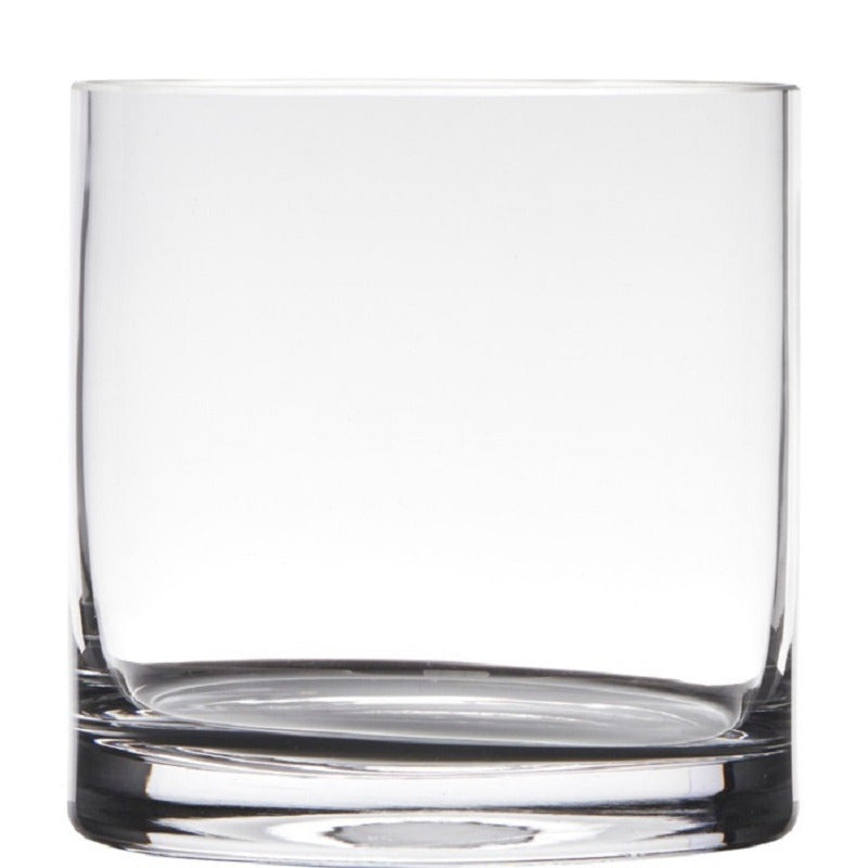 vaas-transparant-h15-x-d15-cm-glas-cilinder-vorm-vazen-bloemenvaas_10325544