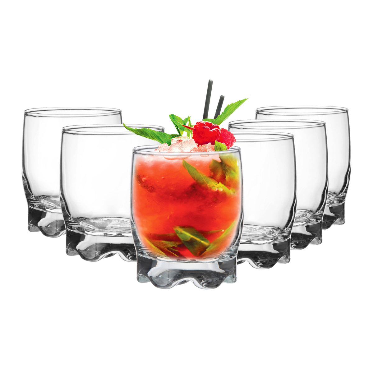 glasmark-drinkglazen--waterglazen-tumblers-paris-transparant-glas-6x-stuks-250-ml_10410545-2
