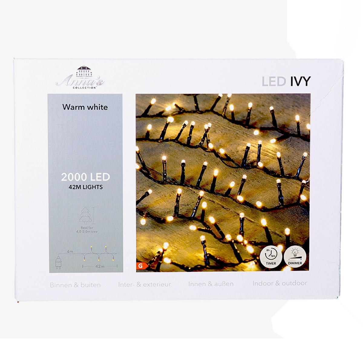 kerstverlichting-ivy-2000-led-lampjes-warm-wit-42-meter-lichtsnoer_10462545-4