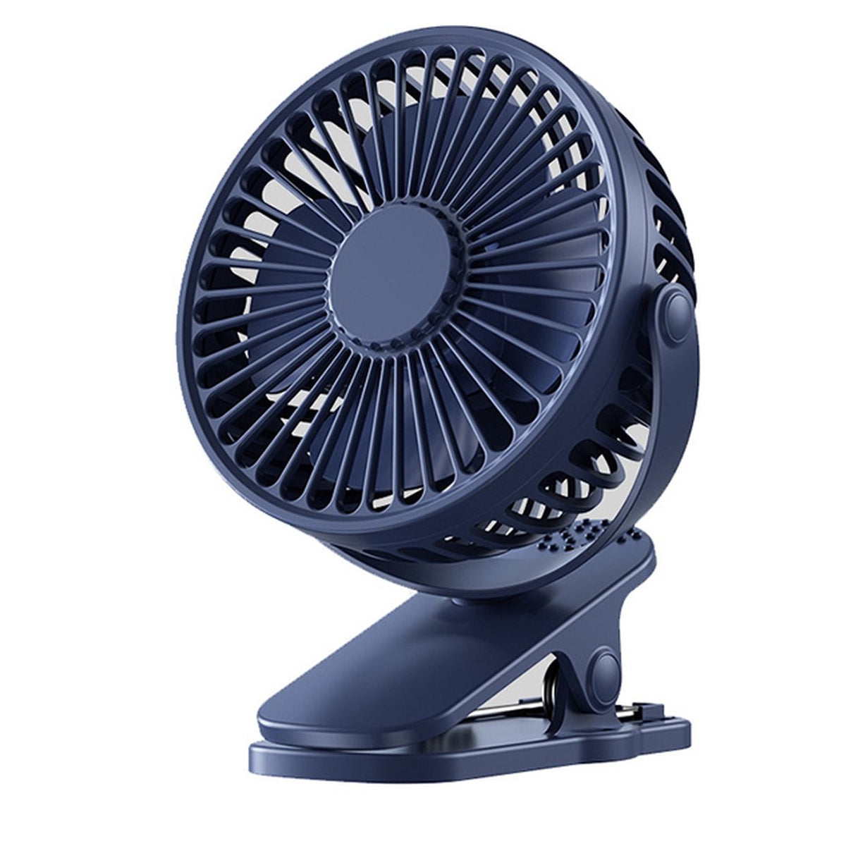 ventilator-met-clip-3-standen-oplaadbaar-360-graden-zwart-kunststof-draagbaar_10403545