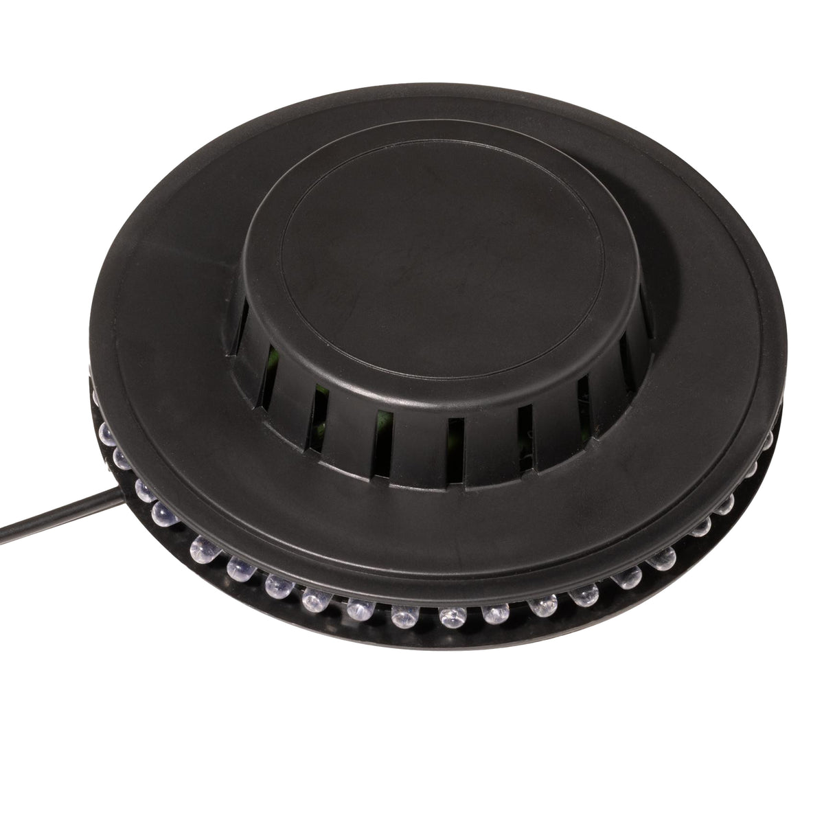 disco-lamp-licht-d13-x-h35-48-led-lichten-360-graden-draaibaar_10478545