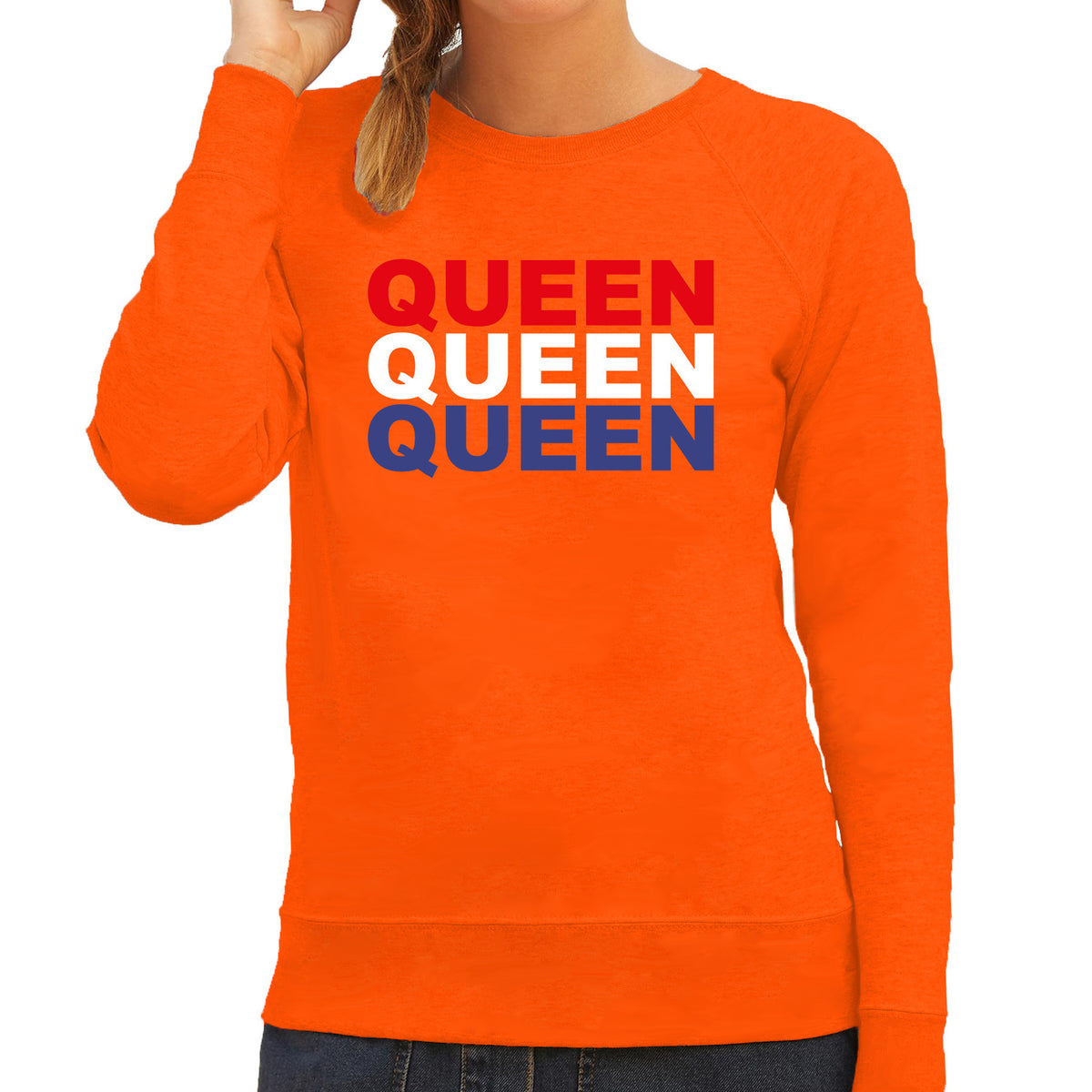 queen-sweater-oranje-voor-dames-koningsdag-truien_10346545