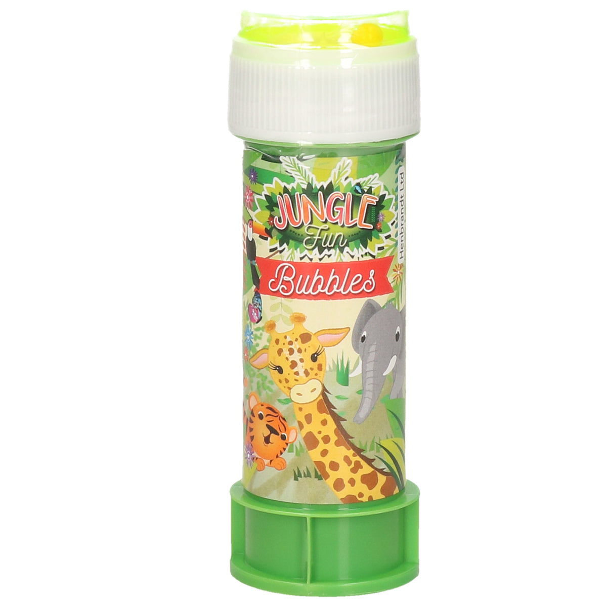bellenblaas-jungle-safari-dieren-50-ml-voor-kinderen-uitdeel-cadeau-kinderfeestje_10334546-1