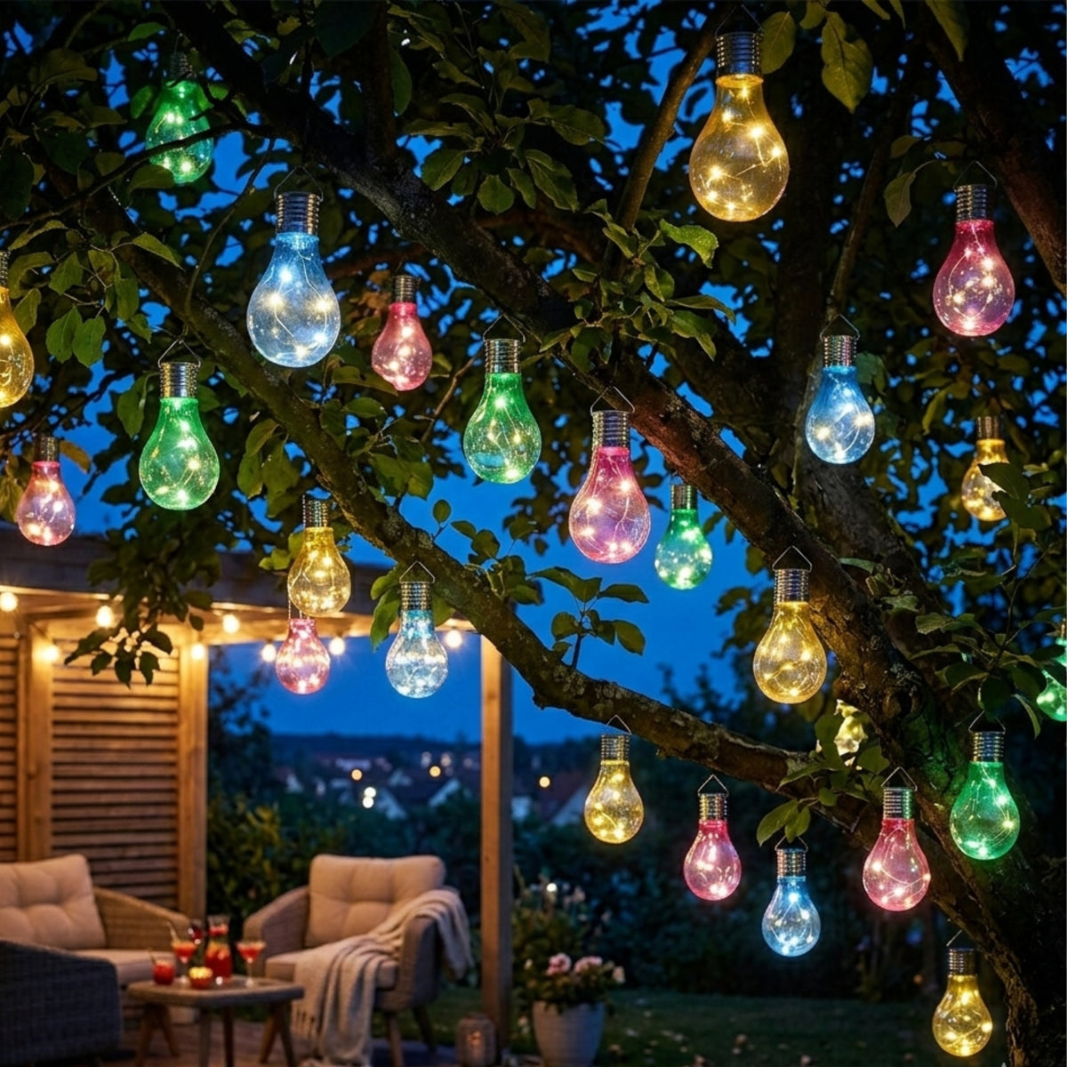 solar-sfeer-hanglamp-8x-stuks-geel--groen--roze--blauw-15-cm-kunststof-aan-haak_10490546-1