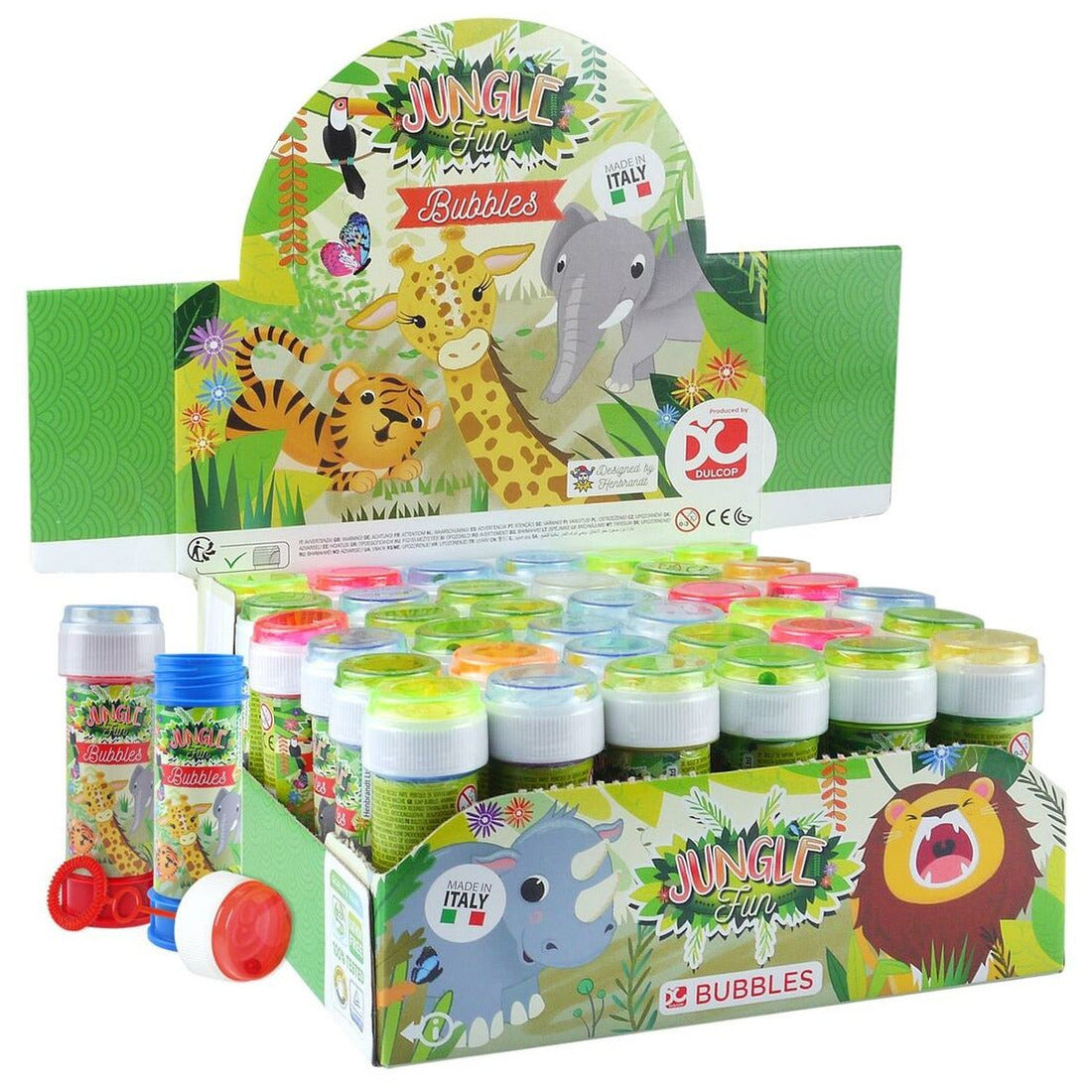 bellenblaas-jungle-safari-dieren-50-ml-voor-kinderen-uitdeel-cadeau-kinderfeestje_10334546