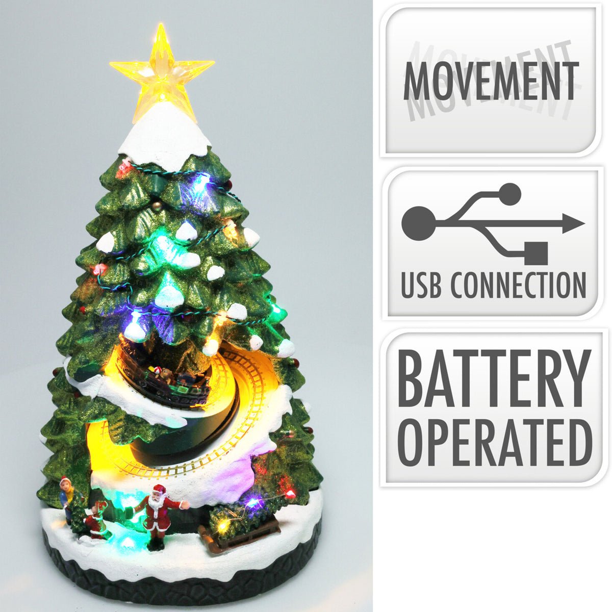 kerstdorp-kerstboom-met-verlichting-en-beweging-40-cm-kerstdorp-beeldjes_10464546