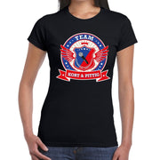 zwart-kort-en-pittig-team-tshirt-dames_10140546