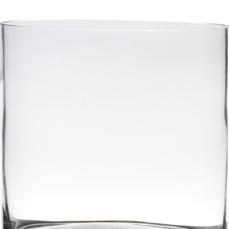 hakbijl-glass-bloemenvaas-cilinder-vorm-glas-transparant-19-x-19-cm_10326547-1