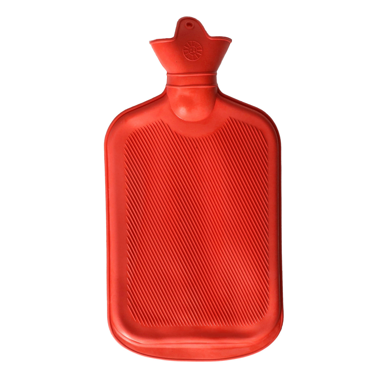 warmwaterkruik-oranjerood-18-x-36-cm-2-liter-kruiken-warm-water_10129547-2