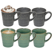 secret-de-gourmet-koffiemokken-12x-stuks-200-ml-kleuren-gemixt_10485547