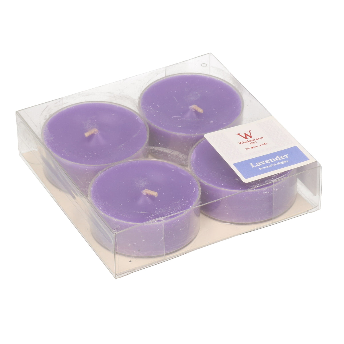 maxi-geurtheelichtjes-waxinelichtjes-4x-lavendel-geur-8-branduren_10225547