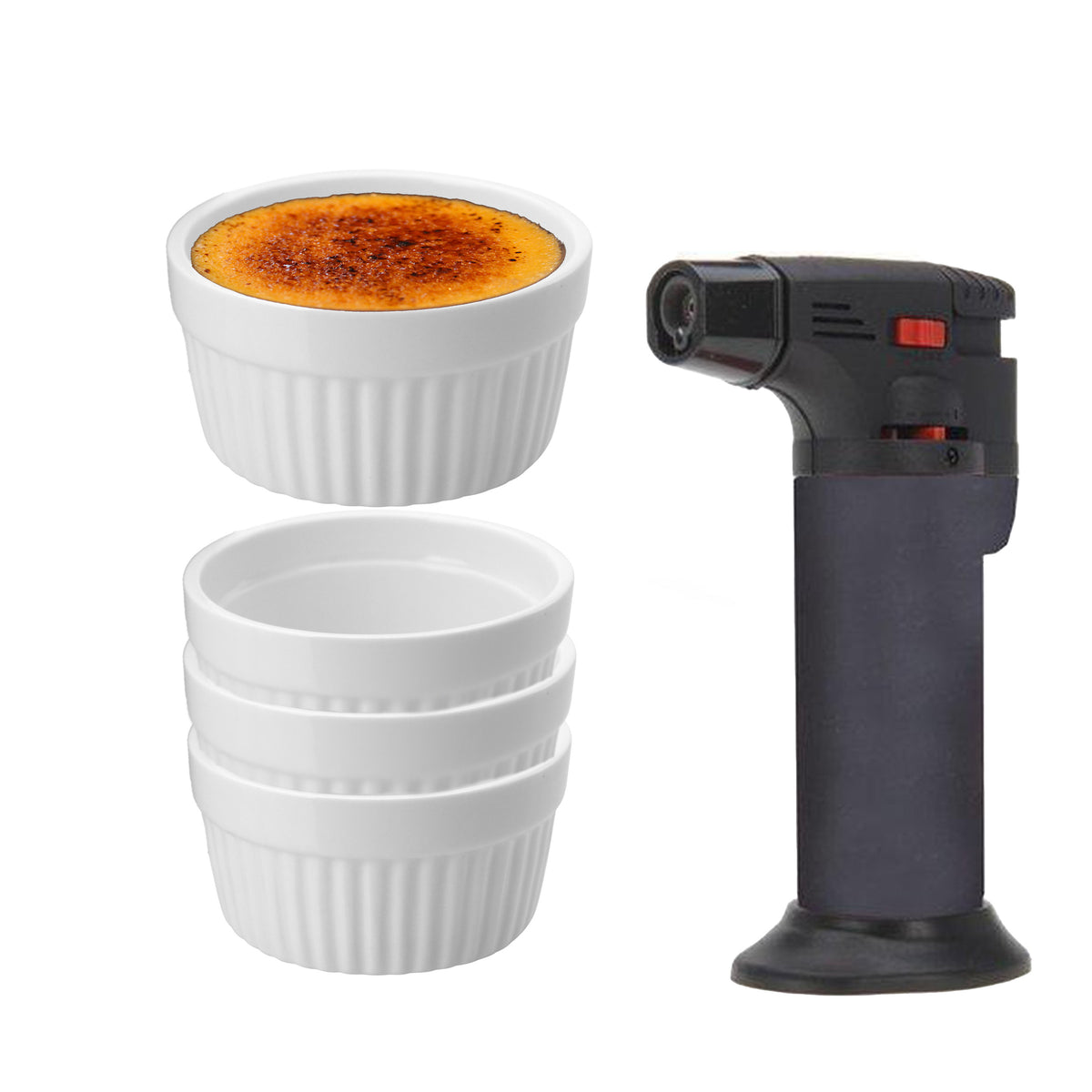 11delige-creme-brulee-set-met-witte-schaaltjes-en-een-grijze-brander_10361547