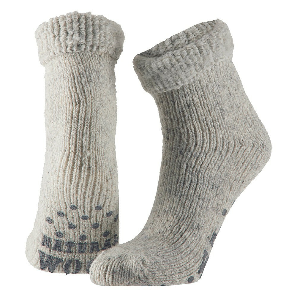 wollen-huis-sokken-antislip-voor-meisjes-grijs-maat-3134_10123548-1