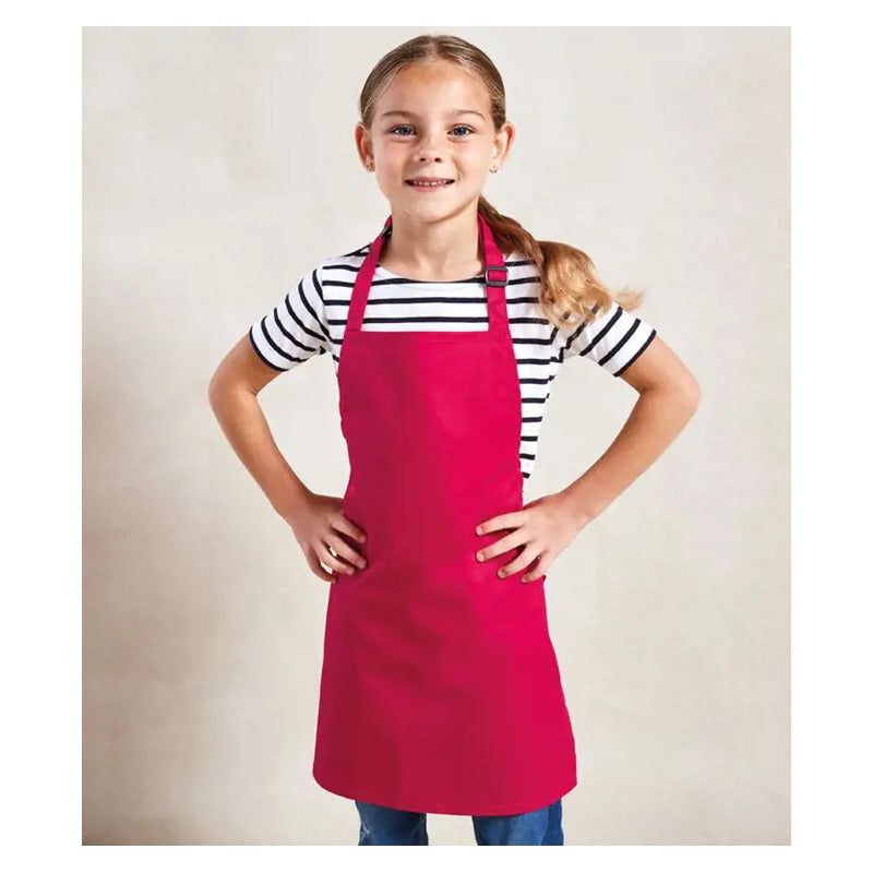 keukenschort--kliederschort-kookschort-knutselschort-kinderschort-groen-kinderen_10447548-1