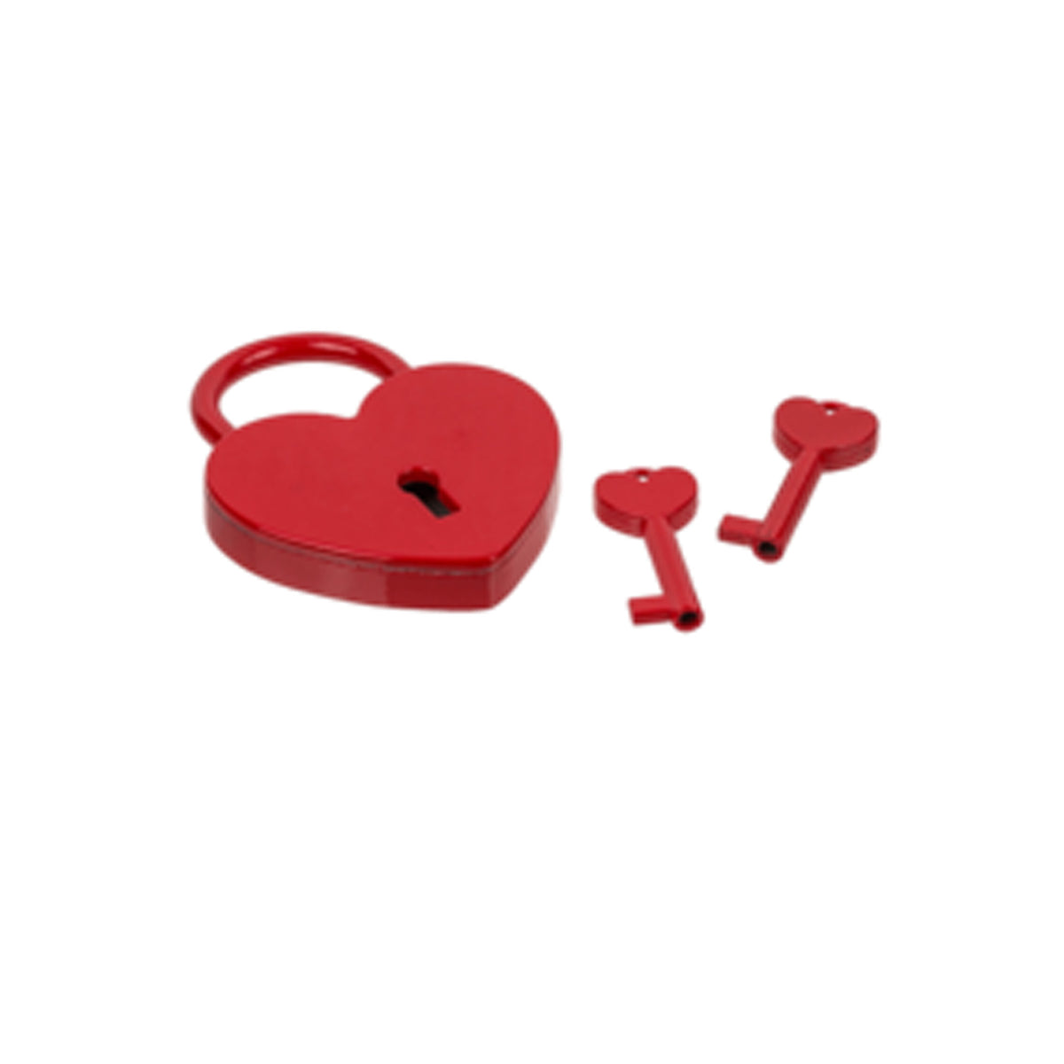 hangslot-valentijnsdag-liefde-hartje-thema-slotje-rood-6-cm_10372548-2