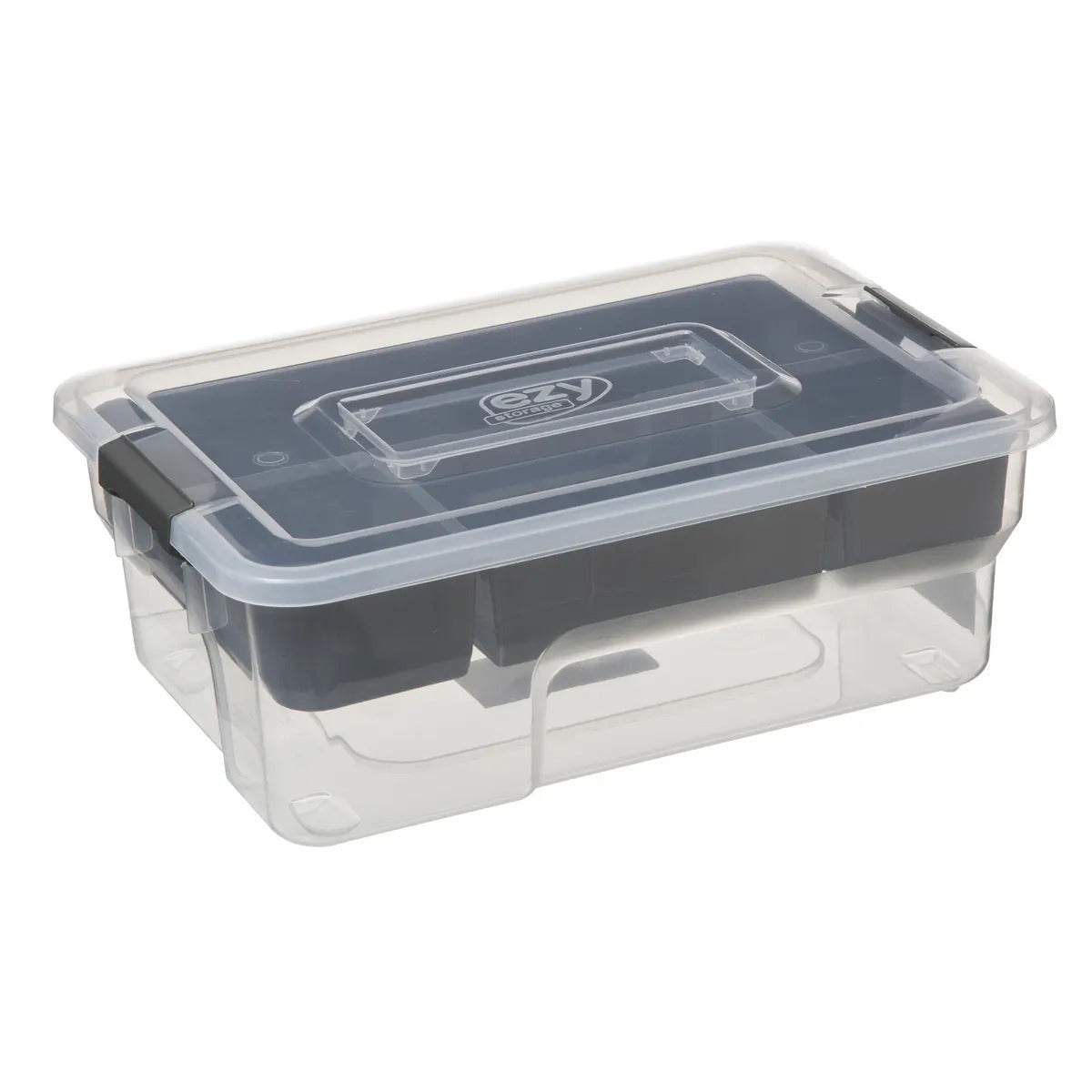 5five-opslag-sorteerbox-5-vakjes-indeling-2-lagen-30-x-21-x-11-cm-kunststof-opbergdoos_10468548-9