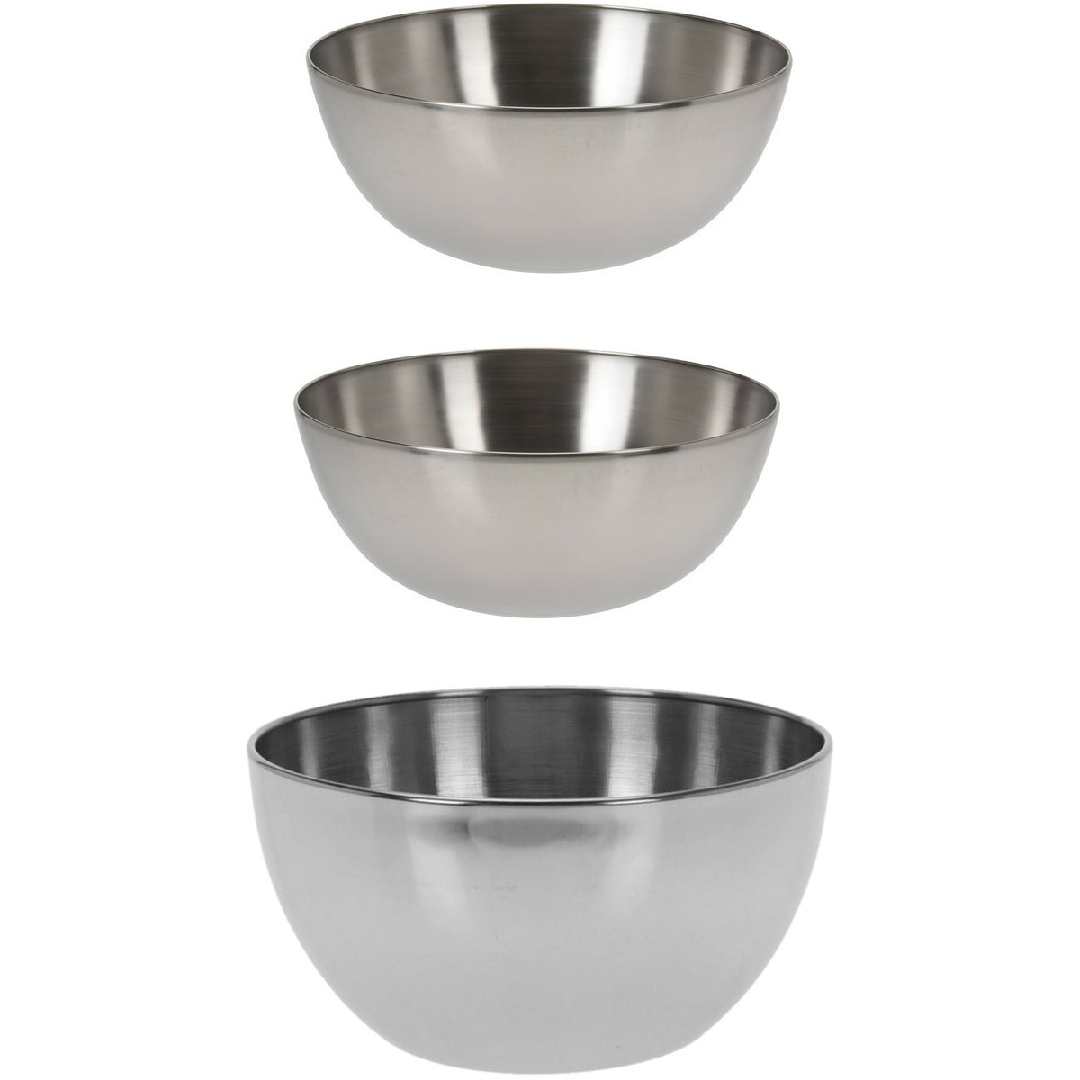 excellent-houseware-voedsel-serveerschalen-set-rvs-d20-d13-cm_10374548